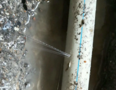 永德测漏水哪家好