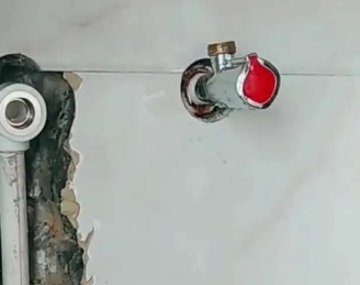 永德测漏水多少钱