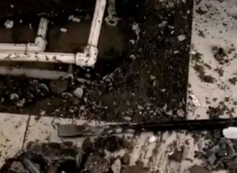 永德漏水检测电话