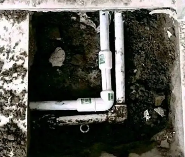 永德漏水检测多少钱