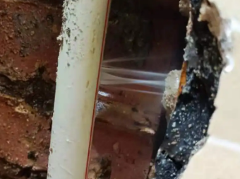 永德漏水检测电话