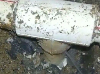 永德测漏水公司多少钱