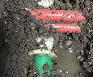 永德漏水检测电话