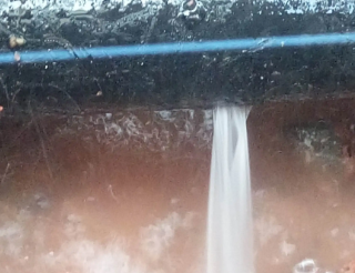 永德漏水检测多少钱