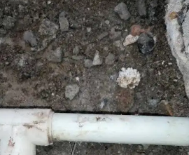 永德漏水检测哪家好