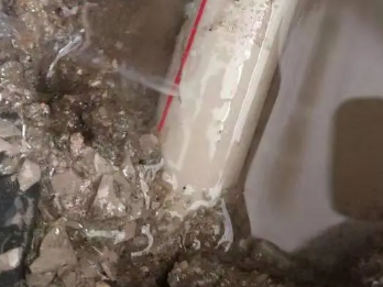 永德漏水检测哪家好