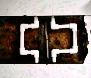 永德卫生间测漏水哪家好