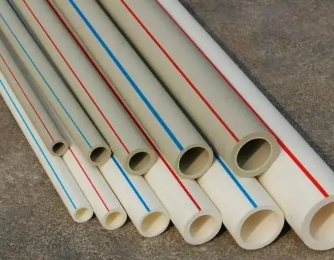 永德卫生间测漏水