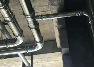 永德卫生间测漏水哪家好