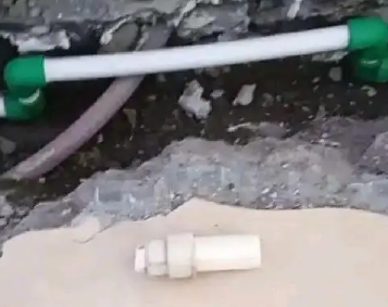 永德卫生间测漏水多少钱