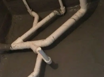 永德水管漏水检测知识点