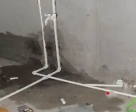 永德水管漏水检测多少钱