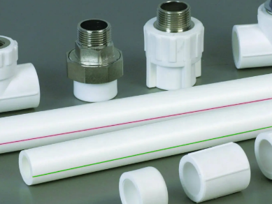 永德卫生间测漏水多少钱