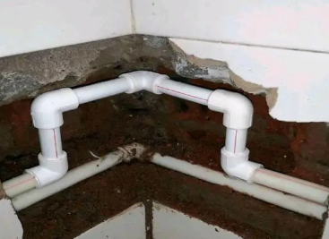 永德卫生间测漏水哪家好