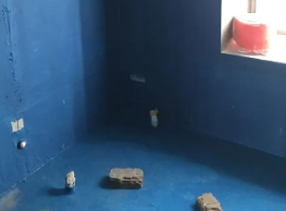 永德卫生间防水多少钱