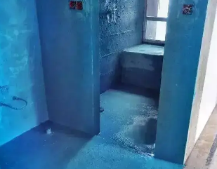永德卫生间防水哪家好