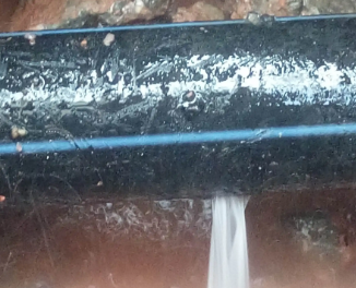 永德卫生间测漏水哪家好