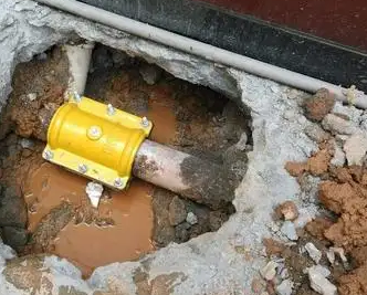 永德卫生间测漏水哪家好