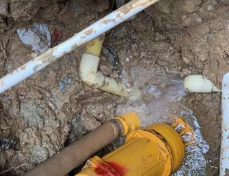 永德水管漏水检测哪家好