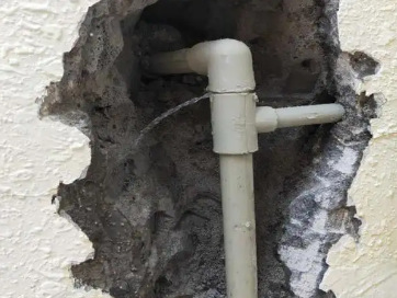 永德卫生间测漏水哪家好