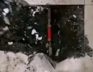 永德卫生间测漏水多少钱