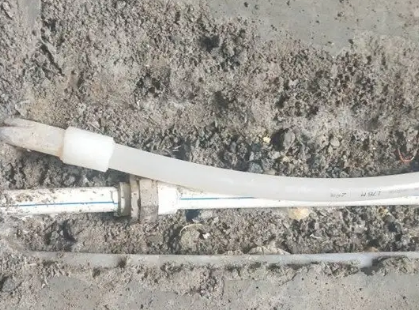 永德卫生间测漏水哪家好