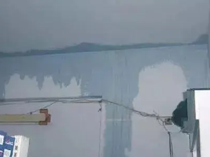 永德卫生间测漏水哪家好