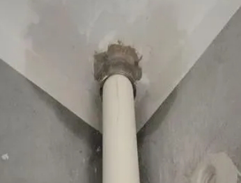 永德卫生间测漏水价格