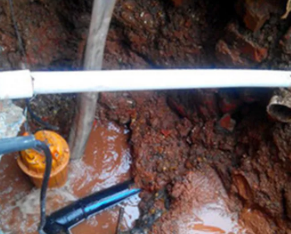 永德水管漏水检测哪家好