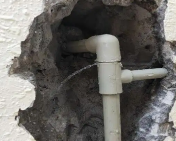 永德卫生间测漏水哪家好