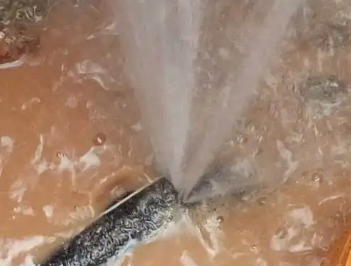 永德水管漏水检测哪家好