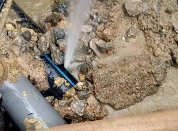 永德水管漏水检测哪家好