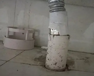 永德卫生间测漏水哪家好