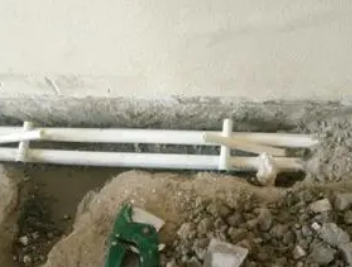 永德卫生间测漏水哪家好