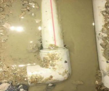 永德水管漏水检测多少钱