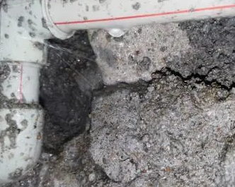 永德漏水检测多少钱