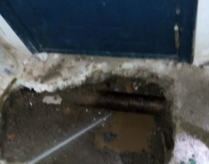 永德水管漏水检测多少钱