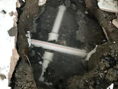 永德漏水检测公司哪家好