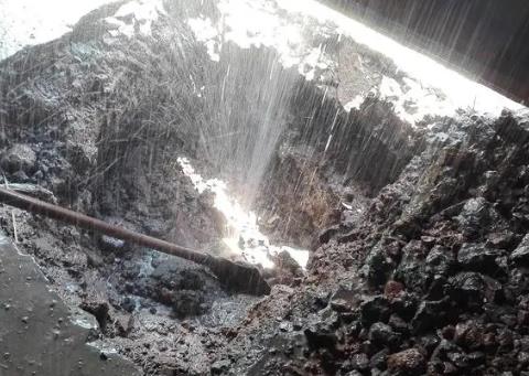 永德漏水检测哪家好