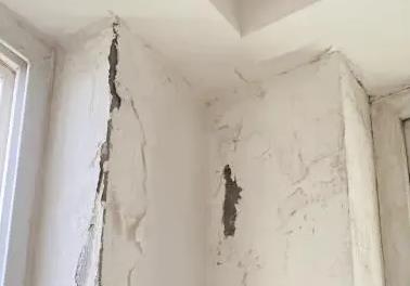 永德漏水检测公司