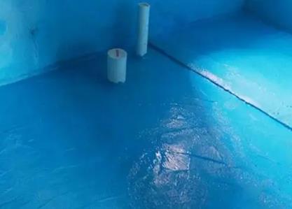 永德漏水检测价格