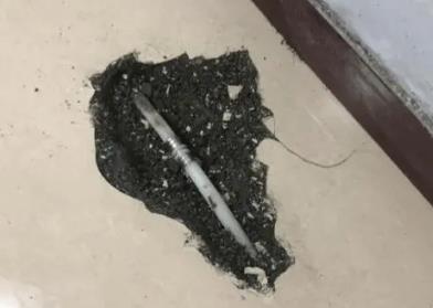 永德测漏水哪家好